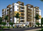 Hillridge Residency- 3 bhk Deluxe Apartment at Bannerghatta Road, Bangalore